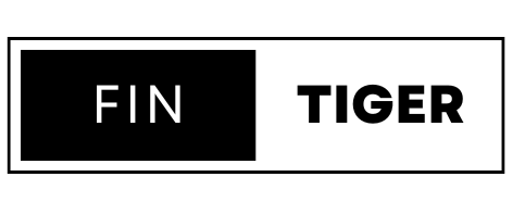 Fin Tiger